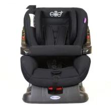 صندلی خودرو کودک دلیجان مدل الیت پلاس