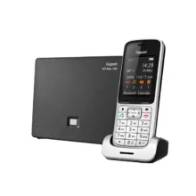 تلفن بی سیم گیگاست مدل SL450A Go