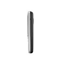 تلفن بی سیم گیگاست مدل SL450A Go