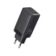 آداپتور شارژر 65 وات یوسمز مدل US-CC180