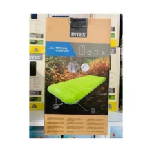 تشک بادی اینتکس کد64097