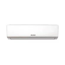 کولر گازی 30 هزار ایران رادیاتور مدل ICA-30CH-A