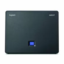تلفن تحت شبکه گیگاست مدل AS690IP