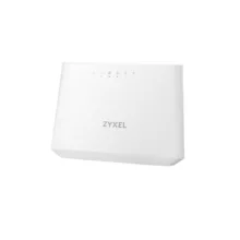 مودم روتر VDSL/ADSL زایکسل مدل VMG3625-T50B