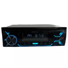 پخش کننده خودرو مدل Car MP3 player