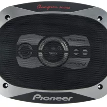 اسپیکر خودرو پایونیر مدل TS-7150F