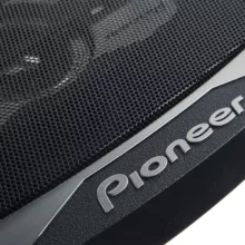 اسپیکر خودرو پایونیر مدل TS-7150F