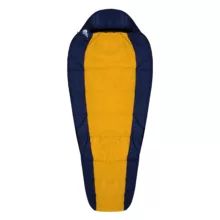 کیسه خواب سافاری مدل Extra Large - XXL
