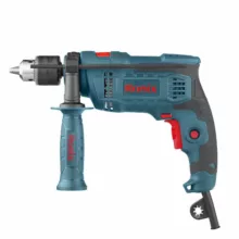 دریل چکشی رونیکس مدل RH-2214K