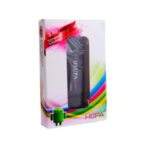 مودم 3G مدل HSDPA