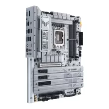 مادربرد ایسوس مدل TUF GAMING Z890-PRO WIFI