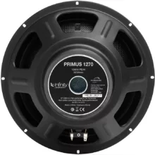 ساب ووفر خودرو اینفینیتی مدل Primus 1270