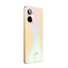 گوشی موبایل جی ال ایکس مدل شاهین 4 دو سیم کارت ظرفیت 256 گیگابایت و رم 8 گیگابایت
