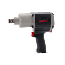 آچار بکس بادی کرون مدل CT38114 BMC