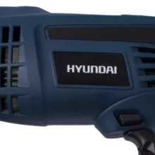 دریل چکشی هیوندایی مدل HP9013