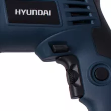 دریل چکشی هیوندایی مدل HP9013