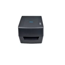 پرینتر لیبل زن اس ان بی سی مدل BTP-U100t