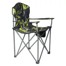 صندلی تاشو سفری تک پاک مدل 015