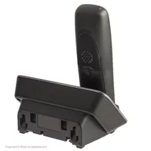 تلفن بی سیم پاناسونیک مدل KX-TG3721