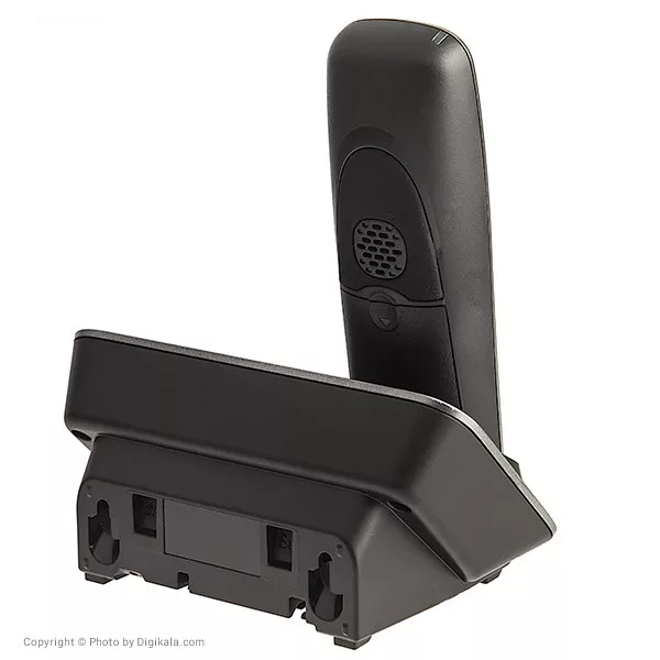 تلفن بی سیم پاناسونیک مدل KX-TG3721