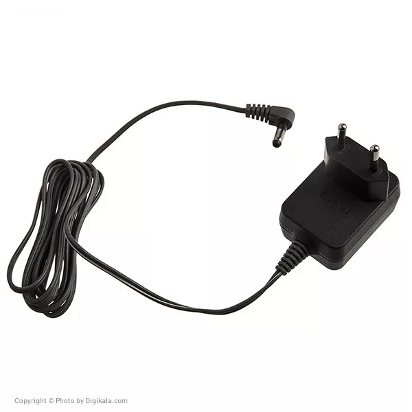 تلفن بی سیم پاناسونیک مدل KX-TG3721