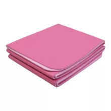 زیر انداز یوگا مدل GS-M-218408 ضخامت 4 میلی متر