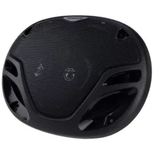 اسپیکر خودرو کنوود مدل KFC-PS693E