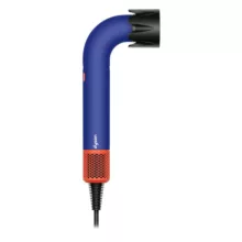 سشوار حرفه ای دایسون مدل Supersonic r HD 18