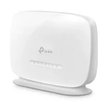 مودم 3G/4G تی-پی-لینک مدل MR105