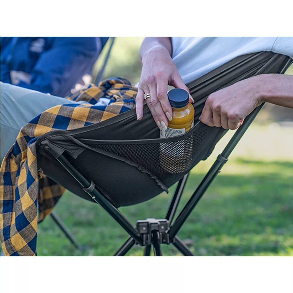 صندلی سفری نیچرهایک مدل CNK2450JJ011