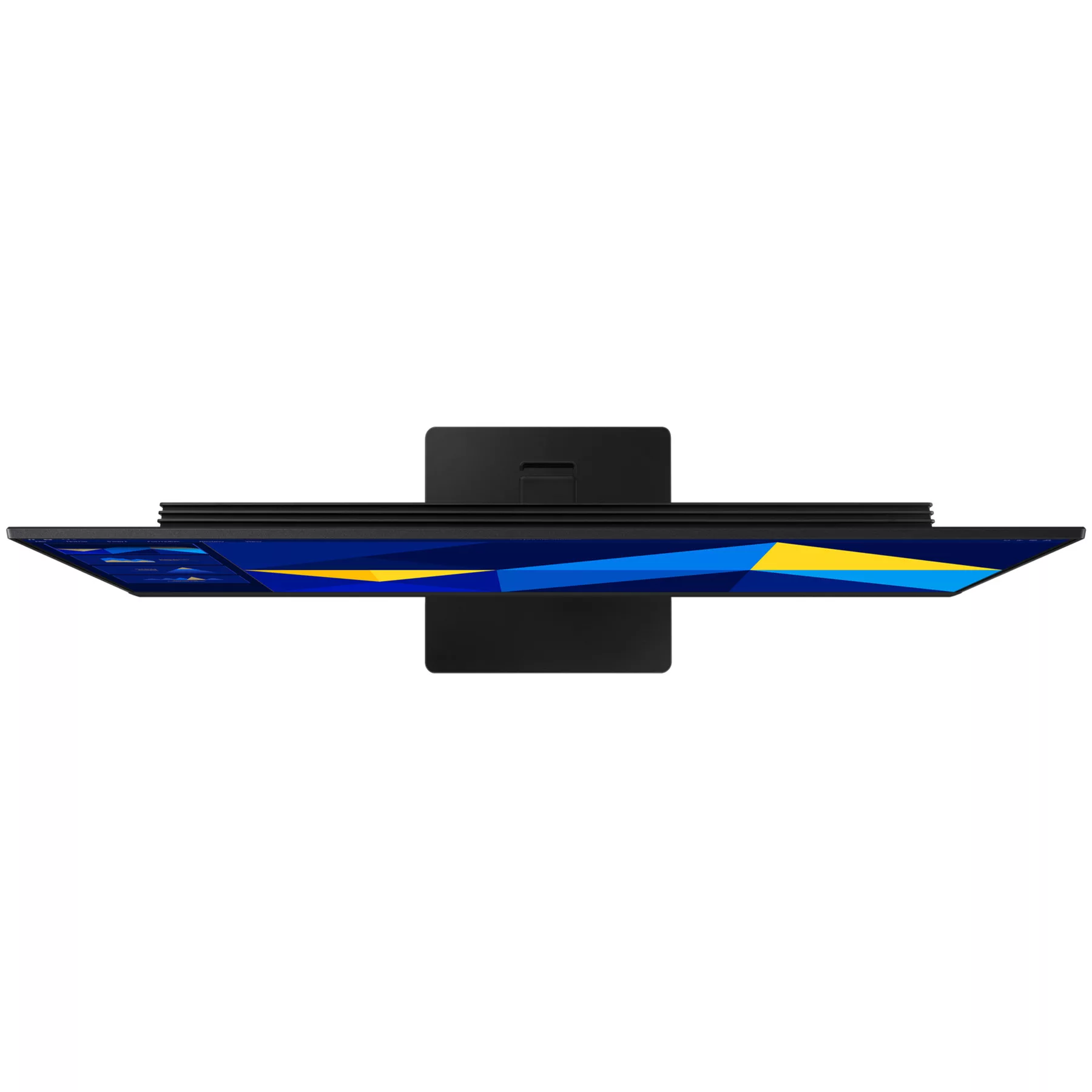مانیتور 24 اینچ سامسونگ مدل Essential Monitor S3 S30GD LS24D300GAMXUE