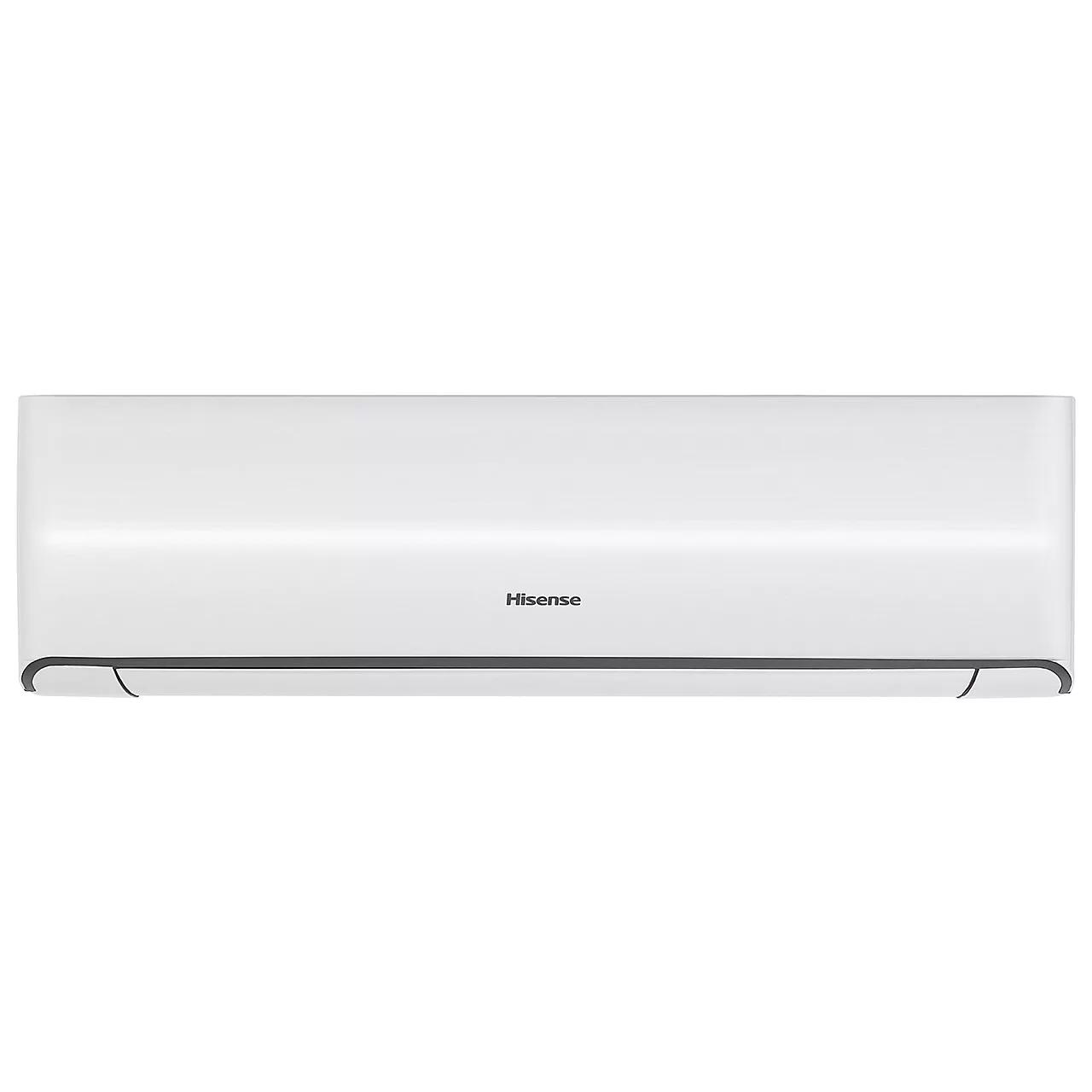 کولر گازی 9 هزار هایسنس مدل HRH-09TQ