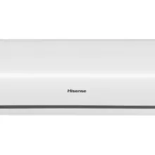 کولر گازی 9 هزار هایسنس مدل HRH-09TQ