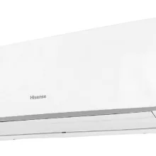 کولر گازی 9 هزار هایسنس مدل HRH-09TQ