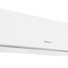 کولر گازی 9 هزار هایسنس مدل HRH-09TQ