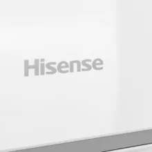 کولر گازی 9 هزار هایسنس مدل HRH-09TQ