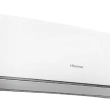 کولر گازی 12 هزار اینورتر هایسنس مدل HIH-12TG