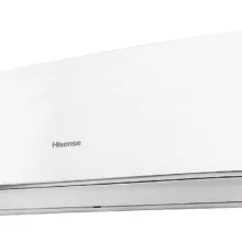 کولر گازی 24 هزار هایسنس مدل HIH-24TG