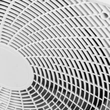 کولر گازی 18 هزار اینورتر هایسنس مدل HIH-18TG
