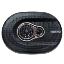 اسپیکر خودرو وریتی مدل VCS-6971 بسته دو عددی