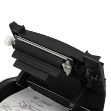 پرینتر حرارتی اتم مدل Z90
