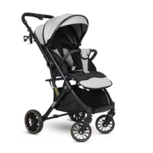 کالسکه مسافرتی اسپرینگ مدل اسناگ