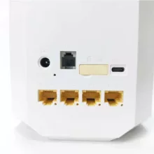 مودم 5G دو مدل X28 BUSINESS به همراه  300 گیگ اینترنت