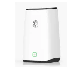 مودم 5G/TD-LTE  سرکام  مدل  NR5103E 5G ROUTER