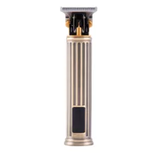 ماشین اصلاح موی سر و صورت مک استایلر مدل mc-5818
