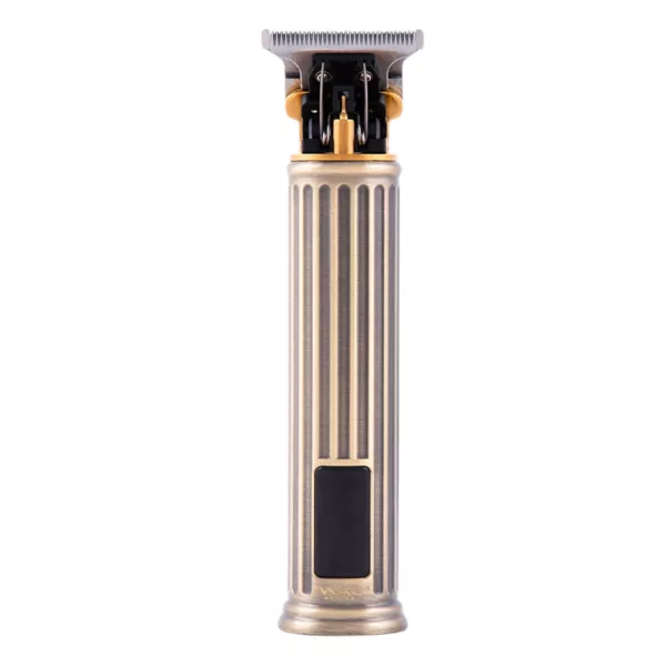 ماشین اصلاح موی سر و صورت مک استایلر مدل mc-5818