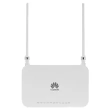 مودم روتر Gpon-ONT  مدل EG8145X6