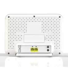 مودم 4G/TD-LTE یوتل مدل LT643