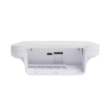 مودم 4G LTE همراه اول مدل HA4100 به همراه کارت هدیه فعالسازی سیم کارت اعتباری و 300 گیگابایت اینترنت هدیه