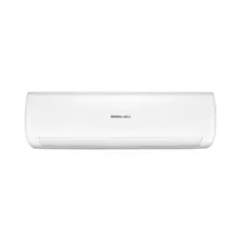 کولر گازی 18 هزار مدل جنرال گلد GG-S18000 Platinum
